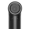 高速ブラシレスモーター（N01）を備えたワイヤレスハンドヘルドジェットファン